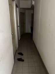Macpherson Road (D13), Shop House #551837211